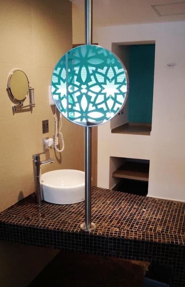 Hotel Amala Mexikóváros Kültér fotó